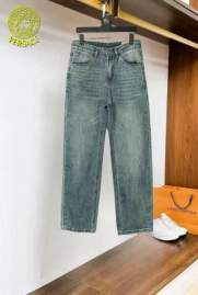 Picture of Versace Jeans Long _SKUVersacesz29-3612yr5513673